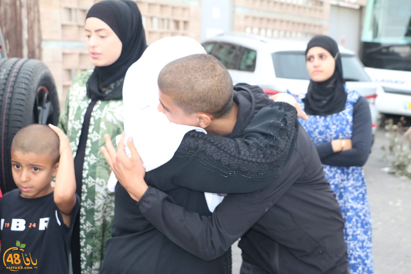 WhatsApp Image 2023-06-13 at 4.18.07 PM.jpeg